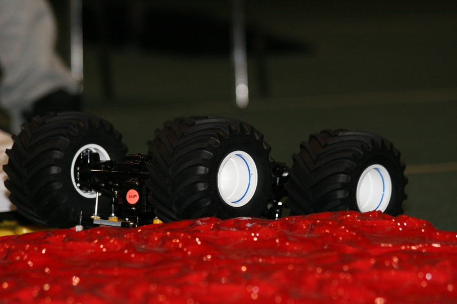 2011 NRCTPA Worlds 382